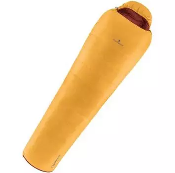 Спальный мешок Ferrino Lightech 800 Duvet (86700NGG)