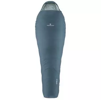 Спальный мешок Ferrino Lightech SM 1100 Lady (86649NBB)