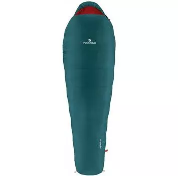 Спальный мешок Ferrino Lightech SM 850 (86651NVV)