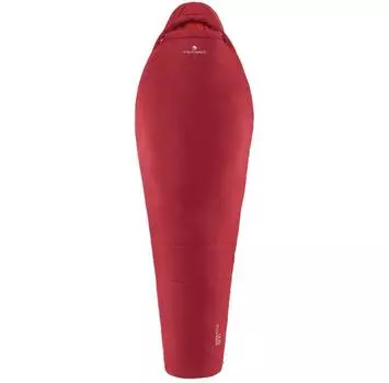 Спальный мешок Ferrino Nightec 600 Lite Pro