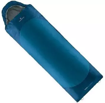 Спальный мешок Ferrino Yukon Plus Square