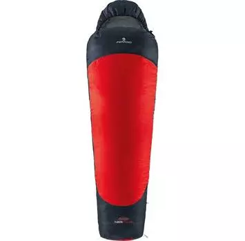 Спальный мешок Ferrino Yukon Pro Lady
