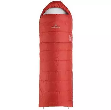 Спальный мешок Ferrino Yukon Pro Square