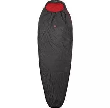 Спальный мешок FjallRaven Funas Reg (F62713)