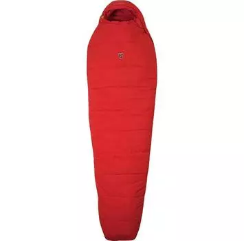 Спальный мешок FjallRaven Skule Three Seasons Reg (F62705)