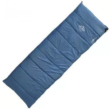 Спальный мешок Fjord Nansen Bivak