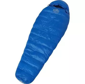 Спальный мешок Fjord Nansen Nordkapp 500 Mid