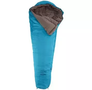 Спальный мешок Grand Canyon Fairbanks 150 Kids