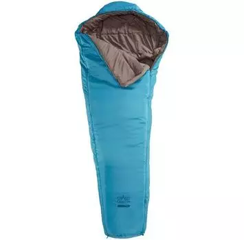 Спальный мешок Grand Canyon Fairbanks 190