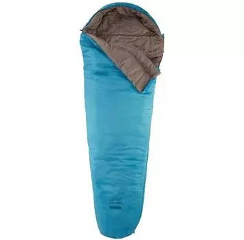 Спальный мешок Grand Canyon Kansas 190