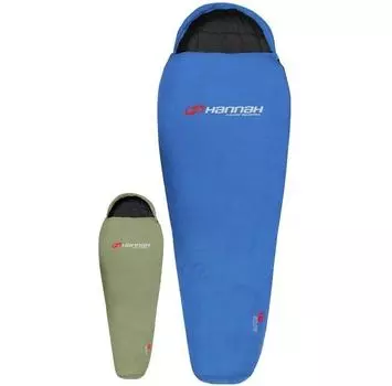 Спальный мешок Hannah Bike