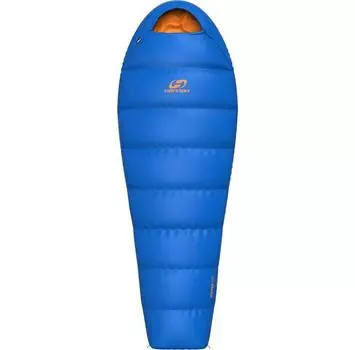 Спальный мешок Hannah Joffre 150