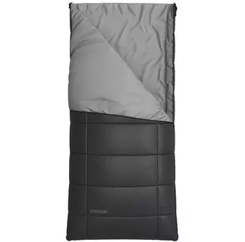 Спальный мешок Hannah Lodger 100 (10019175HHX0195L)