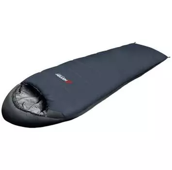 Спальный мешок Hannah Lodger