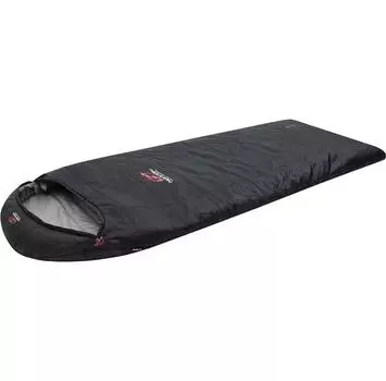 Спальный мешок Hannah Ranger 200