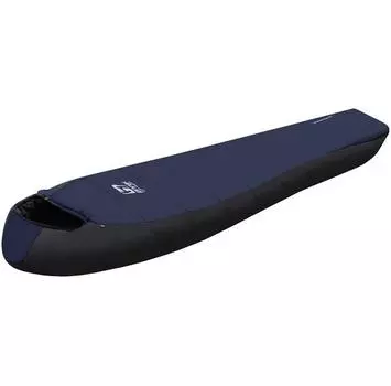 Спальный мешок Hannah Sherpa