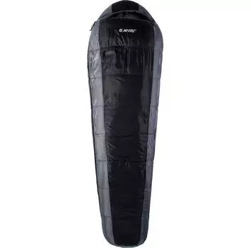 Спальный мешок HI-TEC Aksed II (SB007)