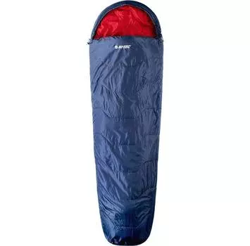 Спальный мешок HI-TEC Arez II