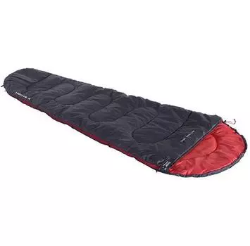 Спальный мешок High Peak Action 250