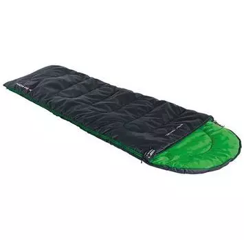 Спальный мешок High Peak Easy Travel (922670)