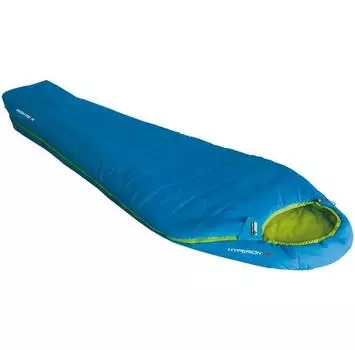 Спальный мешок High Peak Hyperion 1M