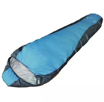 Спальный мешок High Peak Lite Pak 800