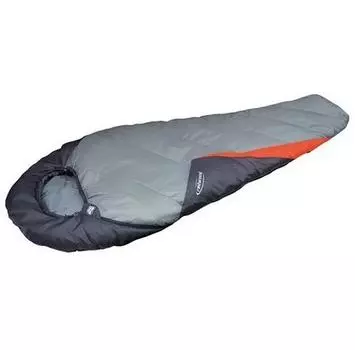 Спальный мешок High Peak Redwood