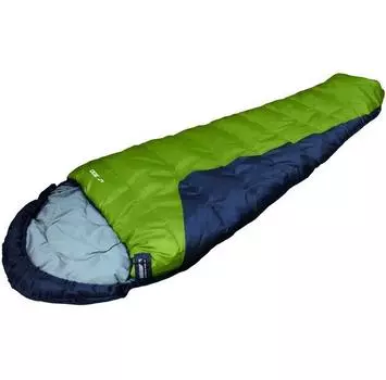 Спальный мешок High Peak Tr 300