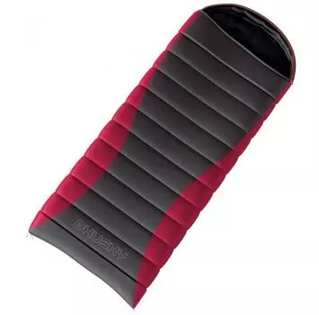 Спальный мешок HUSKY Drumy