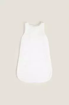 СПАЛЬНЫЙ МЕШОК ИЗ ХЛОПКОВОЙ ЗВЕЗДЫ