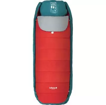 Спальный мешок Lafuma Nunavut