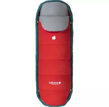 Спальный мешок Lafuma Nunavut Kid