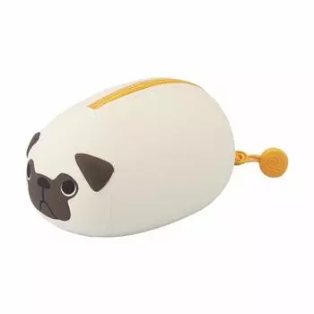 Спальный мешок Lihitlove SMARTFIT Punilab Мопс A7780-18