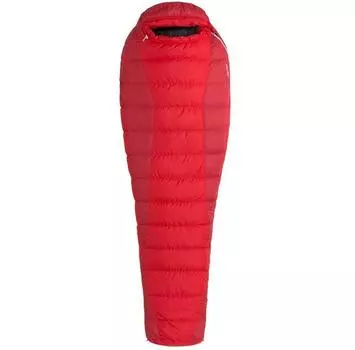 Спальный мешок Marmot Always Summer Long