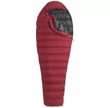 Спальный мешок Marmot Atom