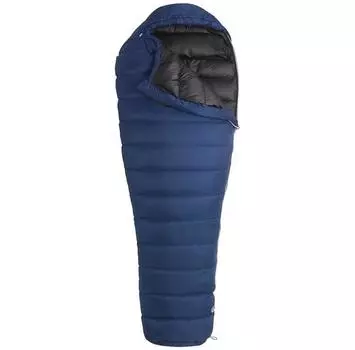 Спальный мешок Marmot Helium