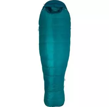 Спальный мешок Marmot Micron 25
