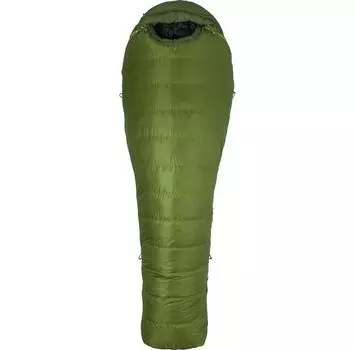 Спальный мешок Marmot Micron 30