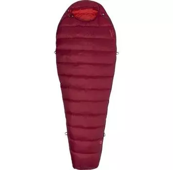 Спальный мешок Marmot Micron 40