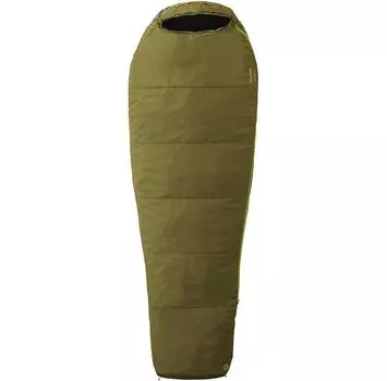 Спальный мешок Marmot NanoWave 35 (38840-4764-LZ)