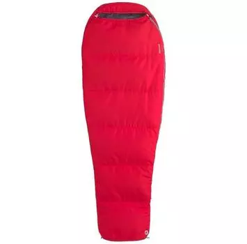 Спальный мешок Marmot NanoWave 45