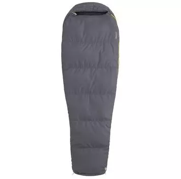 Спальный мешок Marmot NanoWave 55