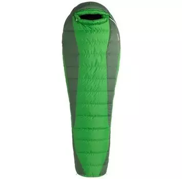 Спальный мешок Marmot Never Winter
