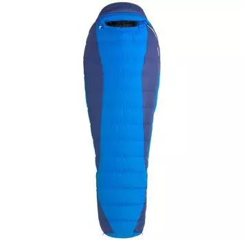Спальный мешок Marmot Sawtooth