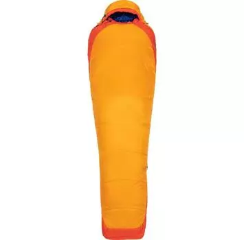 Спальный мешок Marmot Trestles Elite Eco 30 Kids