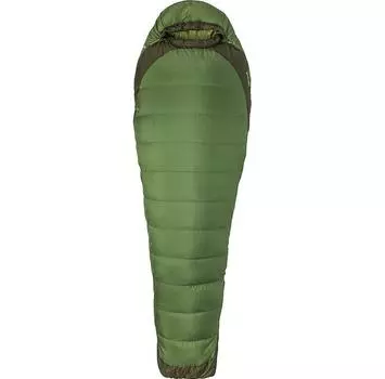 Спальный мешок Marmot Trestles Elite Eco 30