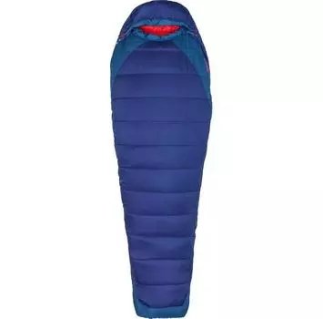Спальный мешок Marmot Wms Trestles Elite 20