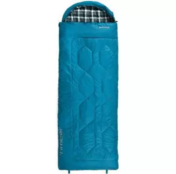 Спальный мешок Meteor Timber