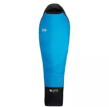 Спальный мешок Mountain Hardwear Lamina 30F/-1C Reg