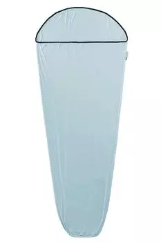 Спальный мешок Naturehike Inner High Inner для путешествий, для сна на открытом воздухе, для работы и отдыха в помещении и на открытом воздухе, для сна во время землетрясения